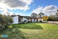 Property photo of 73 Lalor Road Kenwick WA 6107