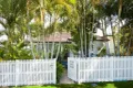 Property photo of 20 Stanley Terrace Wynnum QLD 4178