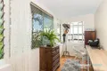 Property photo of 20 Stanley Terrace Wynnum QLD 4178