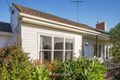 Property photo of 111 Mount Pleasant Road Belmont VIC 3216