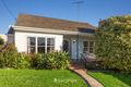 Property photo of 111 Mount Pleasant Road Belmont VIC 3216