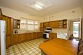 Property photo of 7 Durham Avenue Lockleys SA 5032