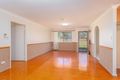 Property photo of 181A Old Maryborough Road Araluen QLD 4570