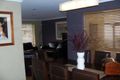 Property photo of 11 Damper Place High Wycombe WA 6057