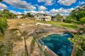 Property photo of 18 Lomatta Street The Gap QLD 4061
