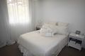 Property photo of 6 Ruskin Place Aroona QLD 4551