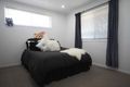 Property photo of 6 Ruskin Place Aroona QLD 4551