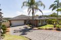 Property photo of 41 Holwell Circuit Raymond Terrace NSW 2324