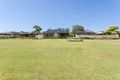 Property photo of 41 Holwell Circuit Raymond Terrace NSW 2324