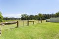 Property photo of 41 Holwell Circuit Raymond Terrace NSW 2324