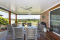 Property photo of 41 Holwell Circuit Raymond Terrace NSW 2324