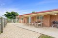 Property photo of 7 Tarndar Place Narangba QLD 4504