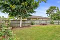 Property photo of 7 Tarndar Place Narangba QLD 4504