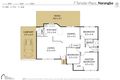 Property photo of 7 Tarndar Place Narangba QLD 4504