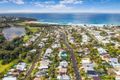 Property photo of 79 Bennett Street Curl Curl NSW 2096