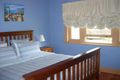 Property photo of 19 Hastings Road Colonel Light Gardens SA 5041