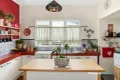 Property photo of 20 Stanley Terrace Wynnum QLD 4178