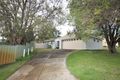 Property photo of 2 Parkview Close Binningup WA 6233
