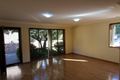 Property photo of 2/87 Badajoz Road North Ryde NSW 2113