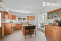 Property photo of 23 Green Street Invermay TAS 7248