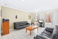 Property photo of 5/33 Mallacoota Street Wakeley NSW 2176