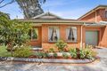 Property photo of 5/33 Mallacoota Street Wakeley NSW 2176