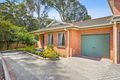Property photo of 5/33 Mallacoota Street Wakeley NSW 2176