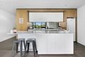 Property photo of 609/7 Sterling Circuit Camperdown NSW 2050