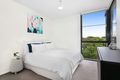 Property photo of 609/7 Sterling Circuit Camperdown NSW 2050