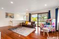 Property photo of 3 Harvest Street Mansfield QLD 4122
