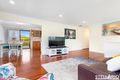 Property photo of 3 Harvest Street Mansfield QLD 4122