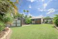 Property photo of 211 Sun Valley Road Kin Kora QLD 4680