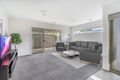 Property photo of 2/41 Wilsons Road Newcomb VIC 3219