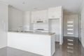 Property photo of 2/41 Wilsons Road Newcomb VIC 3219