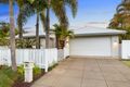 Property photo of 25 The Avenue Peregian Springs QLD 4573