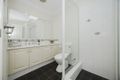Property photo of 35A Currong Way Nollamara WA 6061