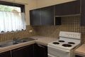 Property photo of 25/95 Chiswick Road Greenacre NSW 2190