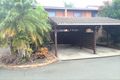 Property photo of 25/95 Chiswick Road Greenacre NSW 2190