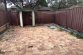Property photo of 25/95 Chiswick Road Greenacre NSW 2190