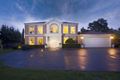 Property photo of 5 Wheatsheaf Court Narre Warren North VIC 3804