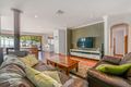 Property photo of 45 The Oaks Parade Aberfoyle Park SA 5159