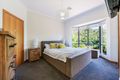 Property photo of 45 The Oaks Parade Aberfoyle Park SA 5159