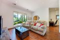 Property photo of 45 The Oaks Parade Aberfoyle Park SA 5159