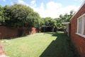 Property photo of 14 Ashby Street Kingsgrove NSW 2208