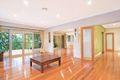 Property photo of 1 Adey Place Castle Hill NSW 2154