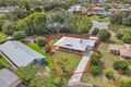 Property photo of 6 Robb Court Urangan QLD 4655