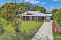 Property photo of 6 Robb Court Urangan QLD 4655