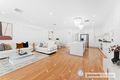 Property photo of 11 Second Avenue Moana SA 5169