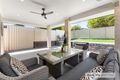 Property photo of 11 Second Avenue Moana SA 5169