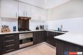 Property photo of 10/1-5 Bourke Street Mascot NSW 2020